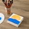 12 Pack: Level 3 Gallery Wrapped Heavy Duty Canvas by Artist's Loft®